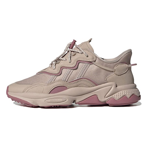 ADIDAS ORIGINAL Кроссовки Ozweego Wonder Taupe Women's, Кроссовки Ozweego Wonder Taupe Women's
ADIDAS ORIGINAL Кроссовки Ozweego Wonder Taupe Women's, Кроссовки Ozweego Wonder Taupe Women's