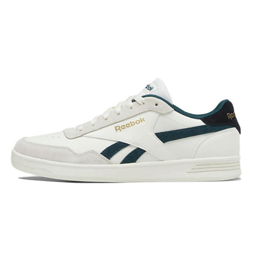 REEBOK Кроссовки Reebok Royal Techque T 'White / Black', Кроссовки Reebok Royal Techque T 'White / Black'
REEBOK Кроссовки Reebok Royal Techque T 'White / Black', Кроссовки Reebok Royal Techque T 'White / Black'