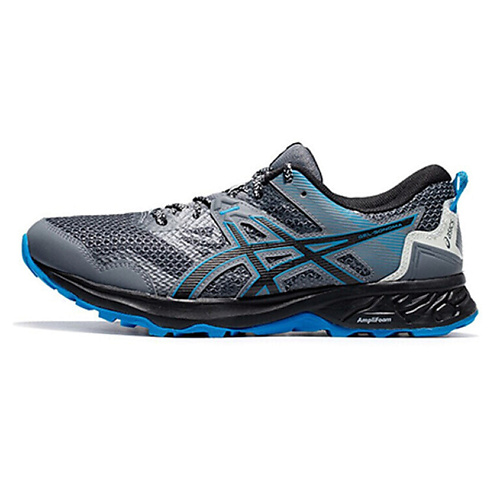 ASICS Кроссовки Gel Sonoma 5 'Metropolis Black', Кроссовки Gel Sonoma 5 'Metropolis Black'
ASICS Кроссовки Gel Sonoma 5 'Metropolis Black', Кроссовки Gel Sonoma 5 'Metropolis Black'