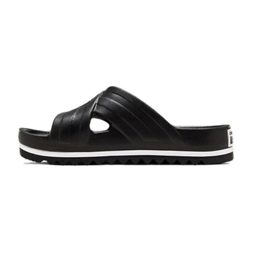 CONVERSE Кроссовки Chuck Taylor All Star Cx Sandal Black, Кроссовки Chuck Taylor All Star Cx Sandal Black
CONVERSE Кроссовки Chuck Taylor All Star Cx Sandal Black, Кроссовки Chuck Taylor All Star Cx Sandal Black
