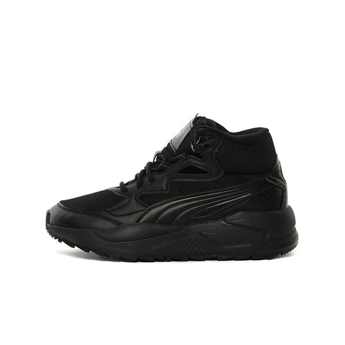 PUMA Кроссовки X RAY Low Top Casual Shoes Women's, Кроссовки X RAY Low Top Casual Shoes Women's
PUMA Кроссовки X RAY Low Top Casual Shoes Women's, Кроссовки X RAY Low Top Casual Shoes Women's
