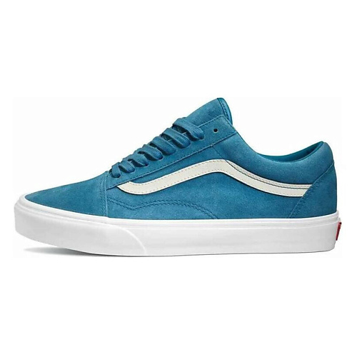 VANS Кроссовки Old Skool Soft Suede Sapphire Blue, Кроссовки Old Skool Soft Suede Sapphire Blue
VANS Кроссовки Old Skool Soft Suede Sapphire Blue, Кроссовки Old Skool Soft Suede Sapphire Blue