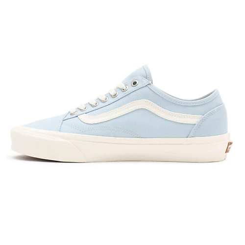 VANS Кроссовки Old Skool Tapered 'Eco Theory - Winter Sky', Кроссовки Old Skool Tapered 'Eco Theory - Winter Sky'
VANS Кроссовки Old Skool Tapered 'Eco Theory - Winter Sky', Кроссовки Old Skool Tapered 'Eco Theory - Winter Sky'
