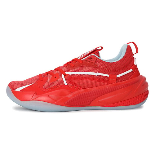 PUMA Кроссовки RS Dreamer J. Cole Blood Sweat And Tears, Кроссовки RS Dreamer J. Cole Blood Sweat And Tears
PUMA Кроссовки RS Dreamer J. Cole Blood Sweat And Tears, Кроссовки RS Dreamer J. Cole Blood Sweat And Tears