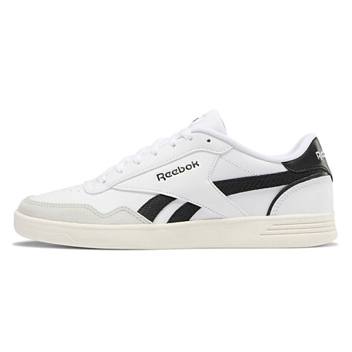 REEBOK Кроссовки Royal Techque Reebok 'White Black', Кроссовки Royal Techque Reebok 'White Black'
REEBOK Кроссовки Royal Techque Reebok 'White Black', Кроссовки Royal Techque Reebok 'White Black'