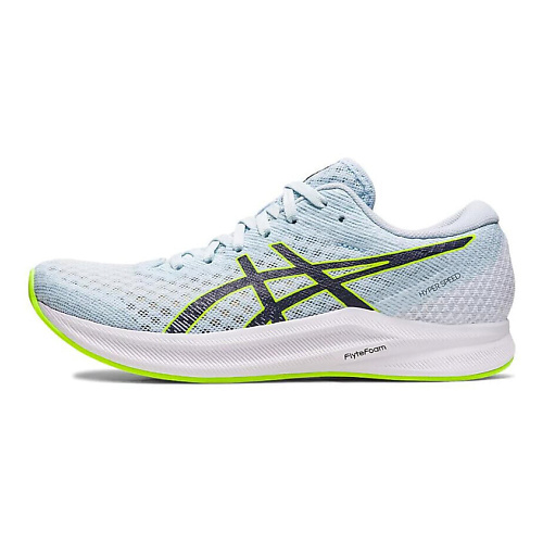 ASICS Кроссовки Hyper Speed 2 Беговые Низкие Женские, Кроссовки Hyper Speed 2 Беговые Низкие Женские
ASICS Кроссовки Hyper Speed 2 Беговые Низкие Женские, Кроссовки Hyper Speed 2 Беговые Низкие Женские