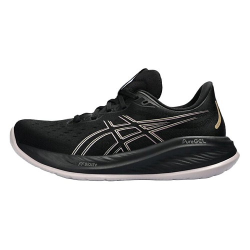 ASICS Кроссовки Гель Nimbus 26 Беговые MID Top Black White Женские, Кроссовки Гель Nimbus 26 Беговые MID Top Black White Женские
ASICS Кроссовки Гель Nimbus 26 Беговые MID Top Black White Женские, Кроссовки Гель Nimbus 26 Беговые MID Top Black White Женские