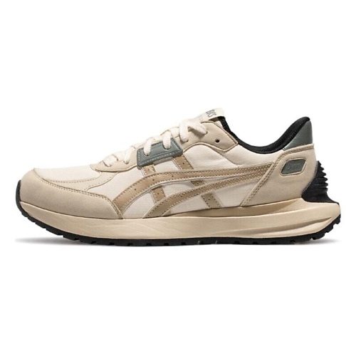 ASICS Кроссовки Гель NYC Повседневная обувь MID Top Серо-бежевый Мужская, Кроссовки Гель NYC Повседневная обувь MID Top Серо-бежевый Мужская
ASICS Кроссовки Гель NYC Повседневная обувь MID Top Серо-бежевый Мужская, Кроссовки Гель NYC Повседневная обувь MID Top Серо-бежевый Мужская