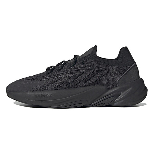 ADIDAS ORIGINAL Кроссовки Ozelia 'All Black' Women's, Кроссовки Ozelia 'All Black' Women's
ADIDAS ORIGINAL Кроссовки Ozelia 'All Black' Women's, Кроссовки Ozelia 'All Black' Women's