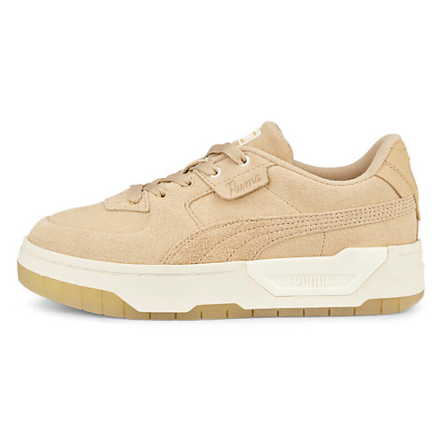 PUMA Кроссовки Cali Dream 'First Sense' Women's, Кроссовки Cali Dream 'First Sense' Women's
PUMA Кроссовки Cali Dream 'First Sense' Women's, Кроссовки Cali Dream 'First Sense' Women's