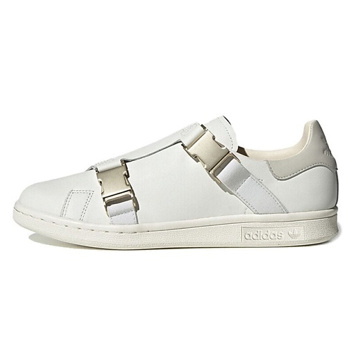 ADIDAS ORIGINAL Кроссовки Stan Smith Buckle Off White Women's, Кроссовки Stan Smith Buckle Off White Women's
ADIDAS ORIGINAL Кроссовки Stan Smith Buckle Off White Women's, Кроссовки Stan Smith Buckle Off White Women's