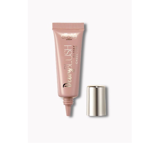 CIATE LONDON Румяна-тинт для лица многофункциональные с экстрактом кокоса DEWY CHEEK BLUSH, Румяна-тинт для лица многофункциональные с экстрактом кокоса DEWY CHEEK BLUSH
CIATE LONDON Румяна-тинт для лица многофункциональные с экстрактом кокоса DEWY CHEEK BLUSH, Румяна-тинт для лица многофункциональные с экстрактом кокоса DEWY CHEEK BLUSH