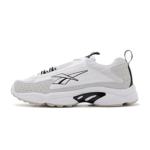 REEBOK Кроссовки Reebok Unisex Dmx Series 2200 Sneakers White, Кроссовки Reebok Unisex Dmx Series 2200 Sneakers White
REEBOK Кроссовки Reebok Unisex Dmx Series 2200 Sneakers White, Кроссовки Reebok Unisex Dmx Series 2200 Sneakers White