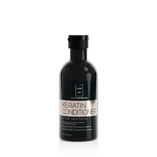 LAVISH CARE Кондиционер для волос Daily Keratin Hair Conditioner, Кондиционер для волос Daily Keratin Hair Conditioner
LAVISH CARE Кондиционер для волос Daily Keratin Hair Conditioner, Кондиционер для волос Daily Keratin Hair Conditioner