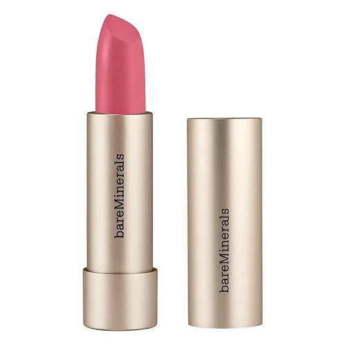 BAREMINERALS Губная помада Mineralist Hydra-Smoothing Lipstick, Губная помада Mineralist Hydra-Smoothing Lipstick
BAREMINERALS Губная помада Mineralist Hydra-Smoothing Lipstick, Губная помада Mineralist Hydra-Smoothing Lipstick