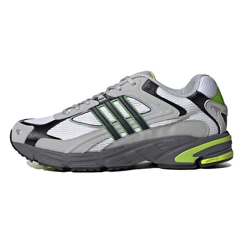 ADIDAS ORIGINAL Кроссовки Response Cl Grey Solar Lime, Кроссовки Response Cl Grey Solar Lime
ADIDAS ORIGINAL Кроссовки Response Cl Grey Solar Lime, Кроссовки Response Cl Grey Solar Lime