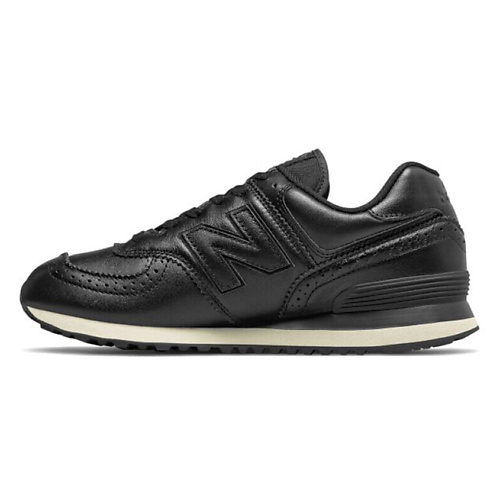 NEW BALANCE Кроссовки 574 Series 'Black White', Кроссовки 574 Series 'Black White'
NEW BALANCE Кроссовки 574 Series 'Black White', Кроссовки 574 Series 'Black White'
