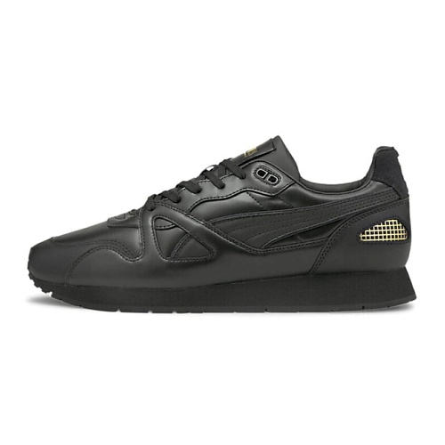 PUMA Кроссовки Mirage Og Suit 'Black Team Gold', Кроссовки Mirage Og Suit 'Black Team Gold'
PUMA Кроссовки Mirage Og Suit 'Black Team Gold', Кроссовки Mirage Og Suit 'Black Team Gold'