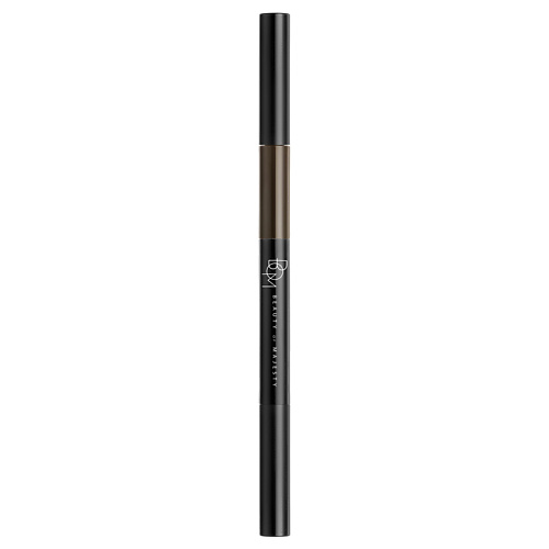 BOM Карандаш для бровей 3в1 TRIPLE EDGE EYEBROW, Карандаш для бровей 3в1 TRIPLE EDGE EYEBROW
BOM Карандаш для бровей 3в1 TRIPLE EDGE EYEBROW, Карандаш для бровей 3в1 TRIPLE EDGE EYEBROW