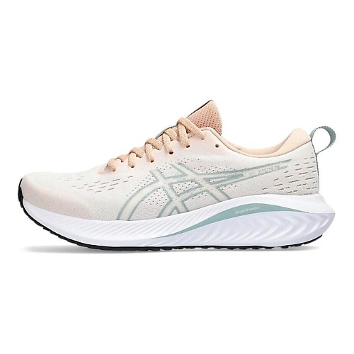 ASICS Кроссовки Gel Excite 10 'Rose Ocean Haze' Women's, Кроссовки Gel Excite 10 'Rose Ocean Haze' Women's
ASICS Кроссовки Gel Excite 10 'Rose Ocean Haze' Women's, Кроссовки Gel Excite 10 'Rose Ocean Haze' Women's