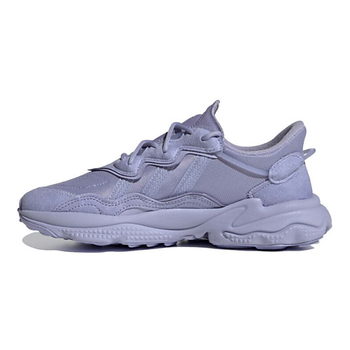 ADIDAS ORIGINAL Кроссовки Ozweego Dust Purple Women's, Кроссовки Ozweego Dust Purple Women's
ADIDAS ORIGINAL Кроссовки Ozweego Dust Purple Women's, Кроссовки Ozweego Dust Purple Women's