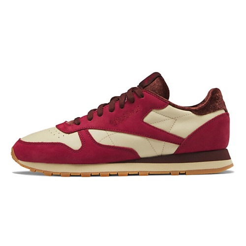 REEBOK Кроссовки Reebok Classic Leather 'Valentine's Day', Кроссовки Reebok Classic Leather 'Valentine's Day'
REEBOK Кроссовки Reebok Classic Leather 'Valentine's Day', Кроссовки Reebok Classic Leather 'Valentine's Day'
