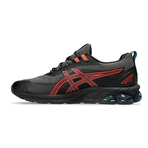 ASICS Кроссовки Gel Quantum 180 Vii Utility Carrier Grey Black, Кроссовки Gel Quantum 180 Vii Utility Carrier Grey Black
ASICS Кроссовки Gel Quantum 180 Vii Utility Carrier Grey Black, Кроссовки Gel Quantum 180 Vii Utility Carrier Grey Black
