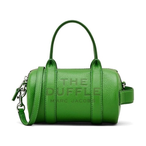 MARC JACOBS Сумка Leather Crossbody Bag Mini Women's Kiwi Green, Сумка Leather Crossbody Bag Mini Women's Kiwi Green
MARC JACOBS Сумка Leather Crossbody Bag Mini Women's Kiwi Green, Сумка Leather Crossbody Bag Mini Women's Kiwi Green