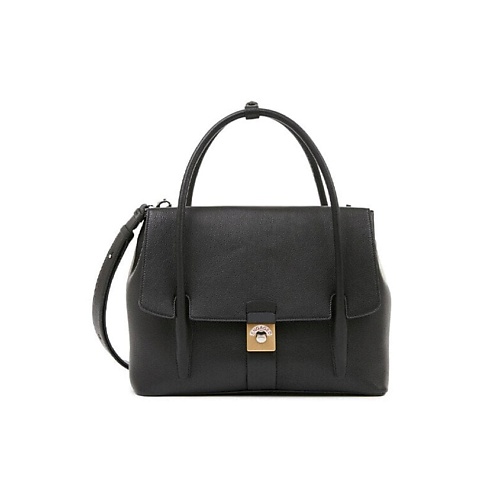 MAISON MARGIELA Сумка New Lock Horizontal Tote Bag, Сумка New Lock Horizontal Tote Bag
MAISON MARGIELA Сумка New Lock Horizontal Tote Bag, Сумка New Lock Horizontal Tote Bag