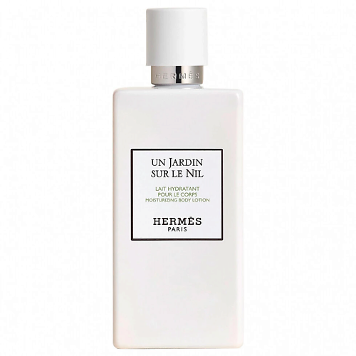 HERMÈS HERMES Парфюмированный лосьон для тела Un Jardin sur le Nil, HERMES Парфюмированный лосьон для тела Un Jardin sur le Nil
HERMÈS HERMES Парфюмированный лосьон для тела Un Jardin sur le Nil, HERMES Парфюмированный лосьон для тела Un Jardin sur le Nil