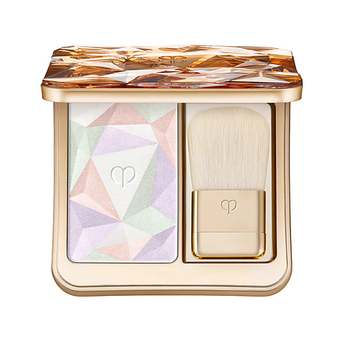 CLÉ DE PEAU BEAUTÉ Моделирующая пудра для лица Luminizing Face Enhancer, Моделирующая пудра для лица Luminizing Face Enhancer
CLÉ DE PEAU BEAUTÉ Моделирующая пудра для лица Luminizing Face Enhancer, Моделирующая пудра для лица Luminizing Face Enhancer