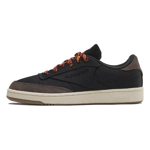 REEBOK Кроссовки Harry Potter Hogwarts Club C 85, Кроссовки Harry Potter Hogwarts Club C 85
REEBOK Кроссовки Harry Potter Hogwarts Club C 85, Кроссовки Harry Potter Hogwarts Club C 85