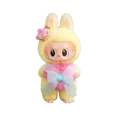 POP MART Игрушка LABUBU Chinese Chess Adventure Collection Queen, 18см, Игрушка LABUBU Chinese Chess Adventure Collection Queen, 18см
POP MART Игрушка LABUBU Chinese Chess Adventure Collection Queen, 18см, Игрушка LABUBU Chinese Chess Adventure Collection Queen, 18см