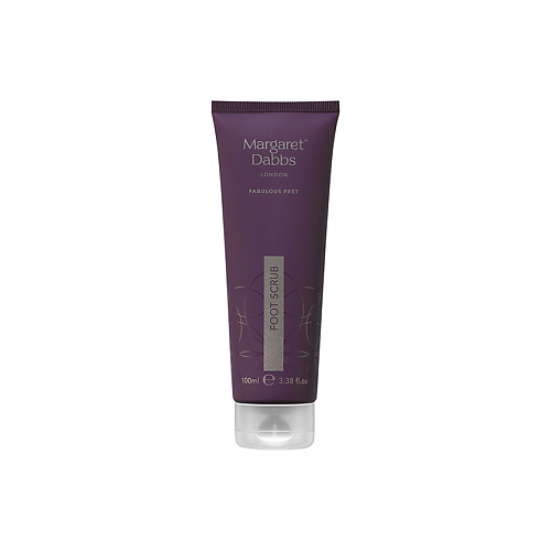 MARGARET DABBS Скраб для стоп Fabulous Feet Foot Scrub, Скраб для стоп Fabulous Feet Foot Scrub
MARGARET DABBS Скраб для стоп Fabulous Feet Foot Scrub, Скраб для стоп Fabulous Feet Foot Scrub