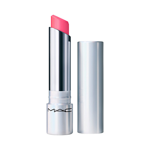 MAC Бальзам для губ Glow Play Tendertalk Lip Balm, Бальзам для губ Glow Play Tendertalk Lip Balm
MAC Бальзам для губ Glow Play Tendertalk Lip Balm, Бальзам для губ Glow Play Tendertalk Lip Balm
