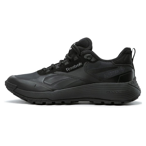 REEBOK Кроссовки Dmx Trail Reebok GORE TEX 'Black Pure Grey', Кроссовки Dmx Trail Reebok GORE TEX 'Black Pure Grey'
REEBOK Кроссовки Dmx Trail Reebok GORE TEX 'Black Pure Grey', Кроссовки Dmx Trail Reebok GORE TEX 'Black Pure Grey'