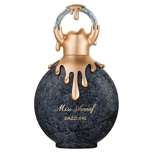 ARMAF PERFUMES Парфюмерная вода Ladies Miss Dazzling, Парфюмерная вода Ladies Miss Dazzling
ARMAF PERFUMES Парфюмерная вода Ladies Miss Dazzling, Парфюмерная вода Ladies Miss Dazzling