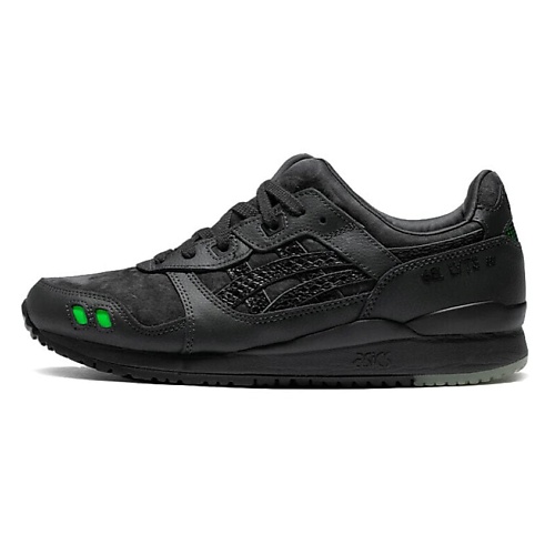 ASICS Кроссовки Gel Lyte III Беговые Низкие Бежево-коричнево-голубые Мужские, Кроссовки Gel Lyte III Беговые Низкие Бежево-коричнево-голубые Мужские
ASICS Кроссовки Gel Lyte III Беговые Низкие Бежево-коричнево-голубые Мужские, Кроссовки Gel Lyte III Беговые Низкие Бежево-коричнево-голубые Мужские