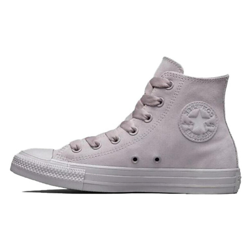 CONVERSE Кроссовки Chuck Taylor All Star High Mercury Grey, Кроссовки Chuck Taylor All Star High Mercury Grey
CONVERSE Кроссовки Chuck Taylor All Star High Mercury Grey, Кроссовки Chuck Taylor All Star High Mercury Grey