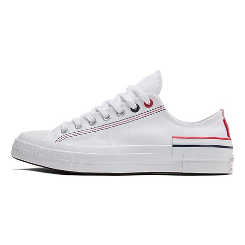 CONVERSE Кроссовки Chuck 70 Retro Low Denim White, Кроссовки Chuck 70 Retro Low Denim White
CONVERSE Кроссовки Chuck 70 Retro Low Denim White, Кроссовки Chuck 70 Retro Low Denim White
