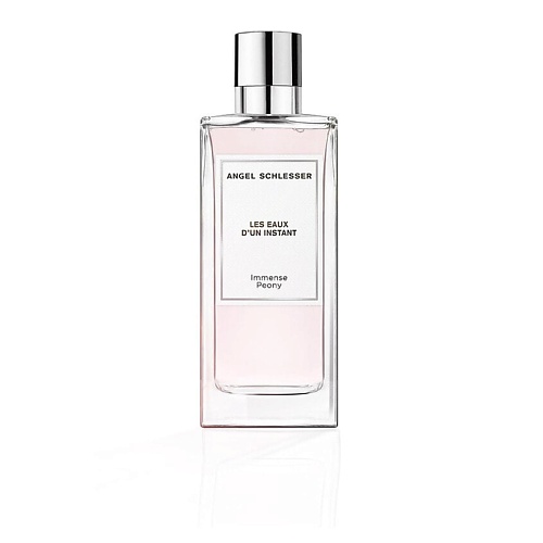 ANGEL SCHLESSER Туалетная вода Angel Schlesser Immense Peony, Туалетная вода Angel Schlesser Immense Peony
ANGEL SCHLESSER Туалетная вода Angel Schlesser Immense Peony, Туалетная вода Angel Schlesser Immense Peony