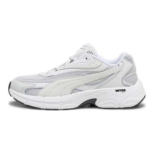 PUMA Кроссовки Teveris Nitro Vortex 'Glacial Cool Light Gray', Кроссовки Teveris Nitro Vortex 'Glacial Cool Light Gray'
PUMA Кроссовки Teveris Nitro Vortex 'Glacial Cool Light Gray', Кроссовки Teveris Nitro Vortex 'Glacial Cool Light Gray'