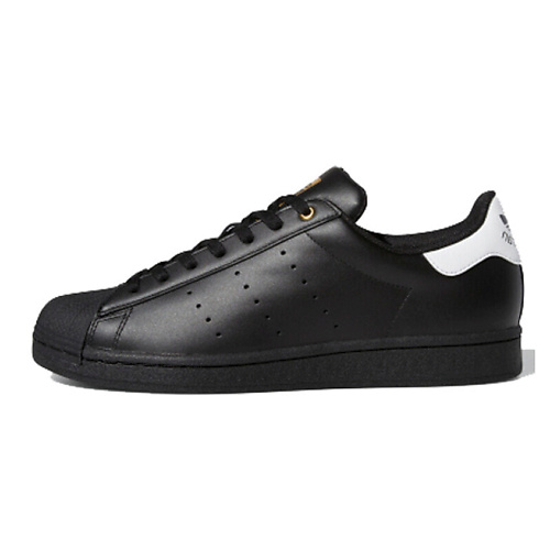 ADIDAS ORIGINAL Кроссовки Superstar Stan Smith 'Core Black', Кроссовки Superstar Stan Smith 'Core Black'
ADIDAS ORIGINAL Кроссовки Superstar Stan Smith 'Core Black', Кроссовки Superstar Stan Smith 'Core Black'