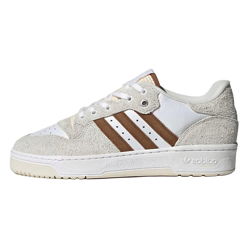 ADIDAS ORIGINAL Кроссовки Rivalry Series для скейтбординга Низкие Белый-коричневый Мужские, Кроссовки Rivalry Series для скейтбординга Низкие Белый-коричневый Мужские
ADIDAS ORIGINAL Кроссовки Rivalry Series для скейтбординга Низкие Белый-коричневый Мужские, Кроссовки Rivalry Series для скейтбординга Низкие Белый-коричневый Мужские