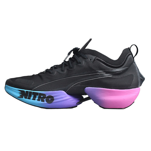 PUMA Кроссовки Fast R Nitro Elite Sunset Black, Кроссовки Fast R Nitro Elite Sunset Black
PUMA Кроссовки Fast R Nitro Elite Sunset Black, Кроссовки Fast R Nitro Elite Sunset Black
