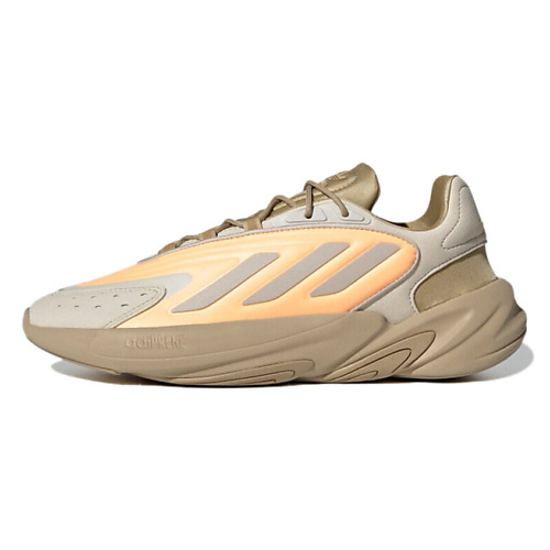 ADIDAS ORIGINAL Кроссовки Ozelia Clear Brown Acid Orange, Кроссовки Ozelia Clear Brown Acid Orange
ADIDAS ORIGINAL Кроссовки Ozelia Clear Brown Acid Orange, Кроссовки Ozelia Clear Brown Acid Orange