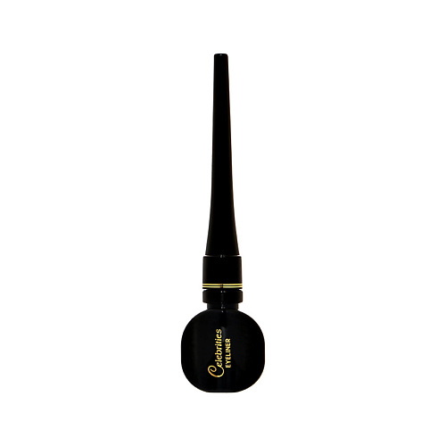 EVELINE Подводка для глаз водостойкая Celebrities Eyeliner, Подводка для глаз водостойкая Celebrities Eyeliner
EVELINE Подводка для глаз водостойкая Celebrities Eyeliner, Подводка для глаз водостойкая Celebrities Eyeliner