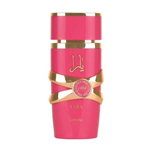 LATTAFA Парфюмерная вода Yara Candy Eau de Parfum, Парфюмерная вода Yara Candy Eau de Parfum
LATTAFA Парфюмерная вода Yara Candy Eau de Parfum, Парфюмерная вода Yara Candy Eau de Parfum
