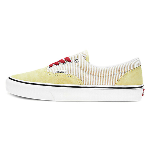 VANS Кроссовки Era Retro Low Top Casual Skate Shoes Yellow Blue, Кроссовки Era Retro Low Top Casual Skate Shoes Yellow Blue
VANS Кроссовки Era Retro Low Top Casual Skate Shoes Yellow Blue, Кроссовки Era Retro Low Top Casual Skate Shoes Yellow Blue