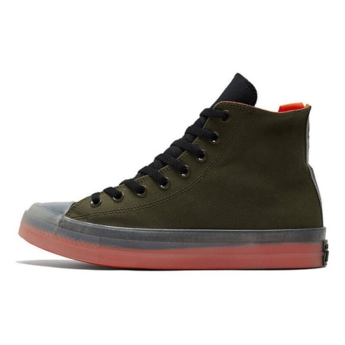 CONVERSE Кроссовки Chuck Taylor All Star Cx High Cargo Khaki, Кроссовки Chuck Taylor All Star Cx High Cargo Khaki
CONVERSE Кроссовки Chuck Taylor All Star Cx High Cargo Khaki, Кроссовки Chuck Taylor All Star Cx High Cargo Khaki